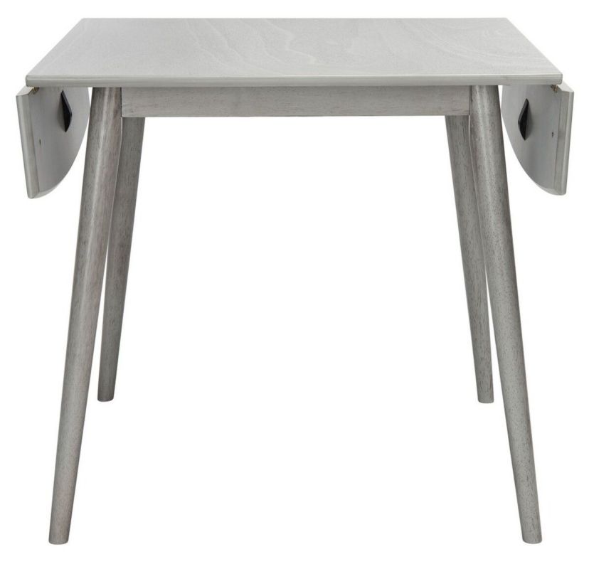 Kaylee Dining Table