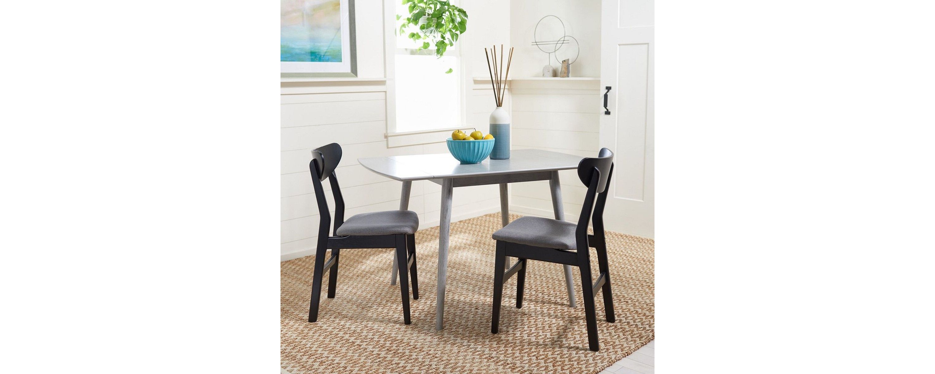 Kaylee Dining Table