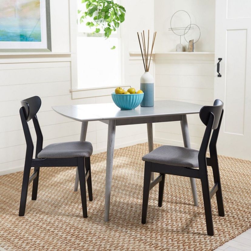 Kaylee Dining Table