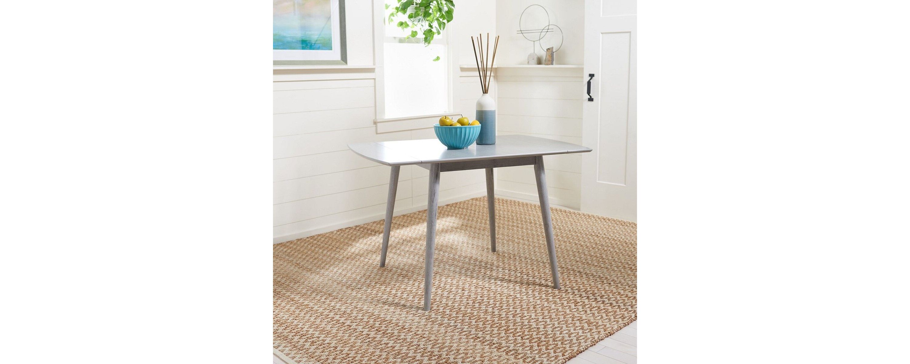 Kaylee Dining Table