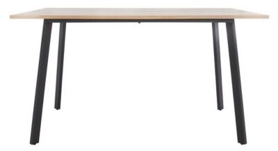 Safavieh Leith Dining Table