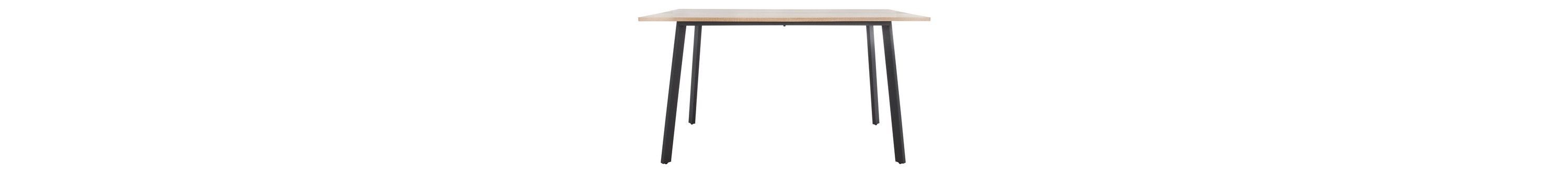 Leith Dining Table