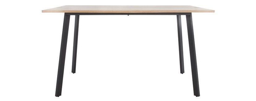 Leith Dining Table