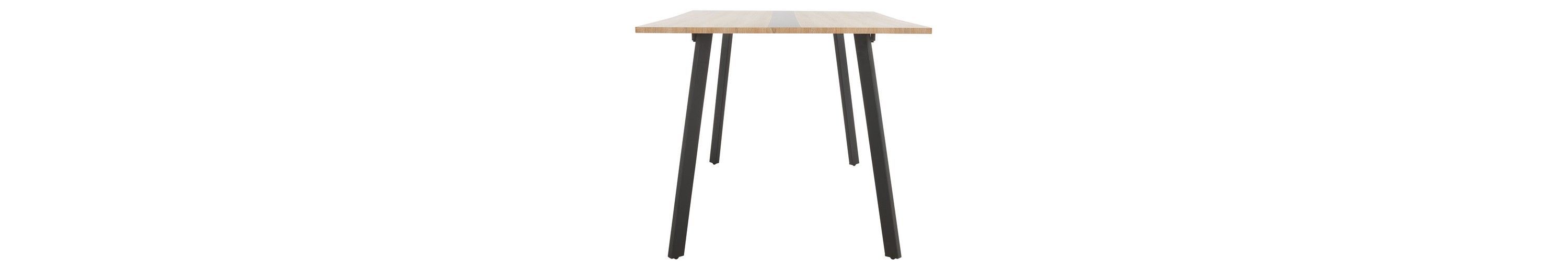 Leith Dining Table