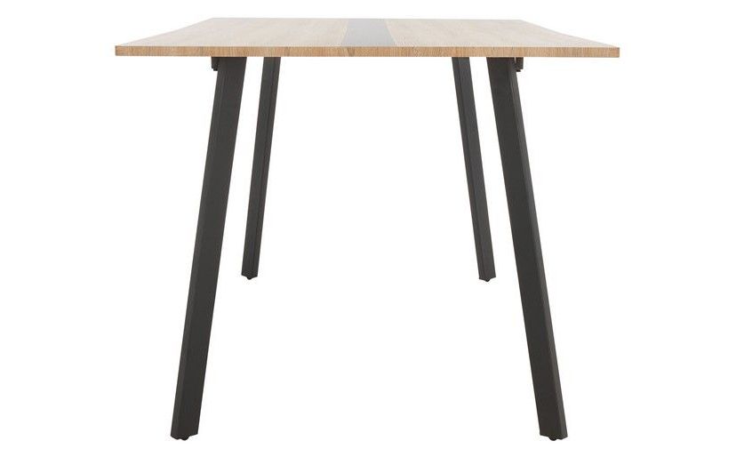 Leith Dining Table