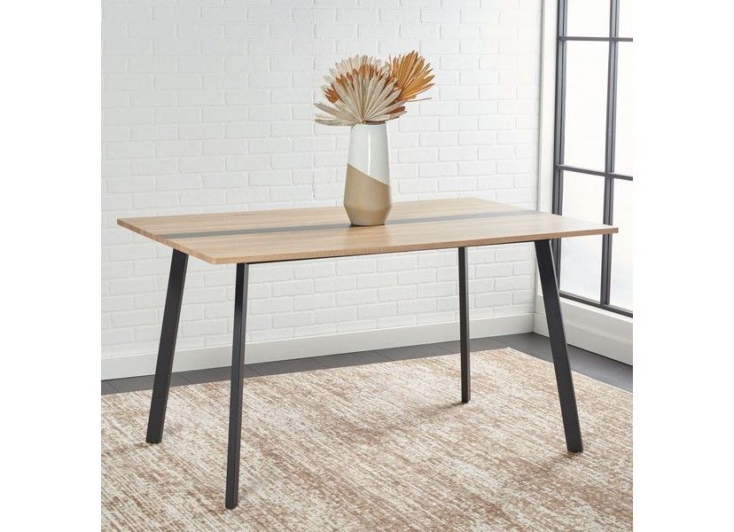 Leith Dining Table