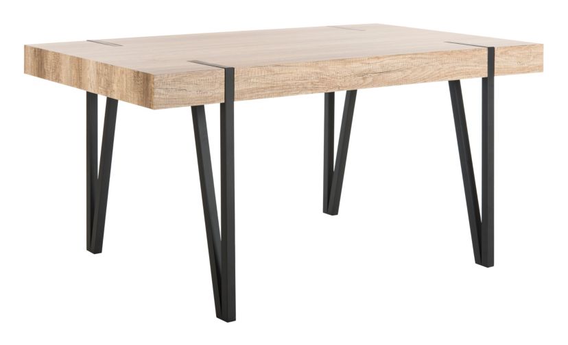 Alyssa Dining Table