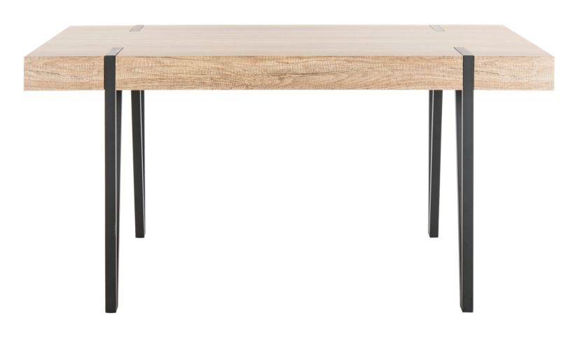 Alyssa Dining Table