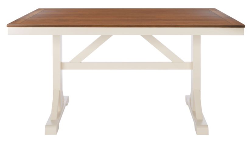Akash Dining Table