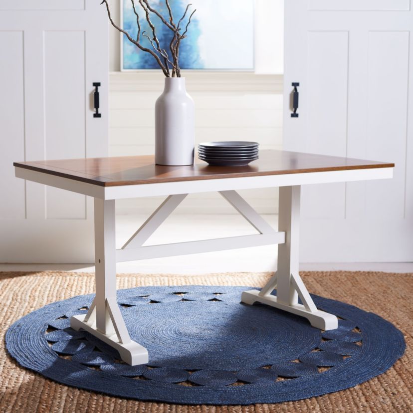 Akash Dining Table
