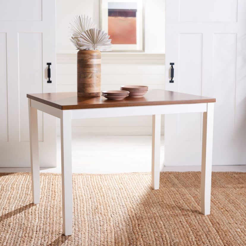 Izzy Counter Table