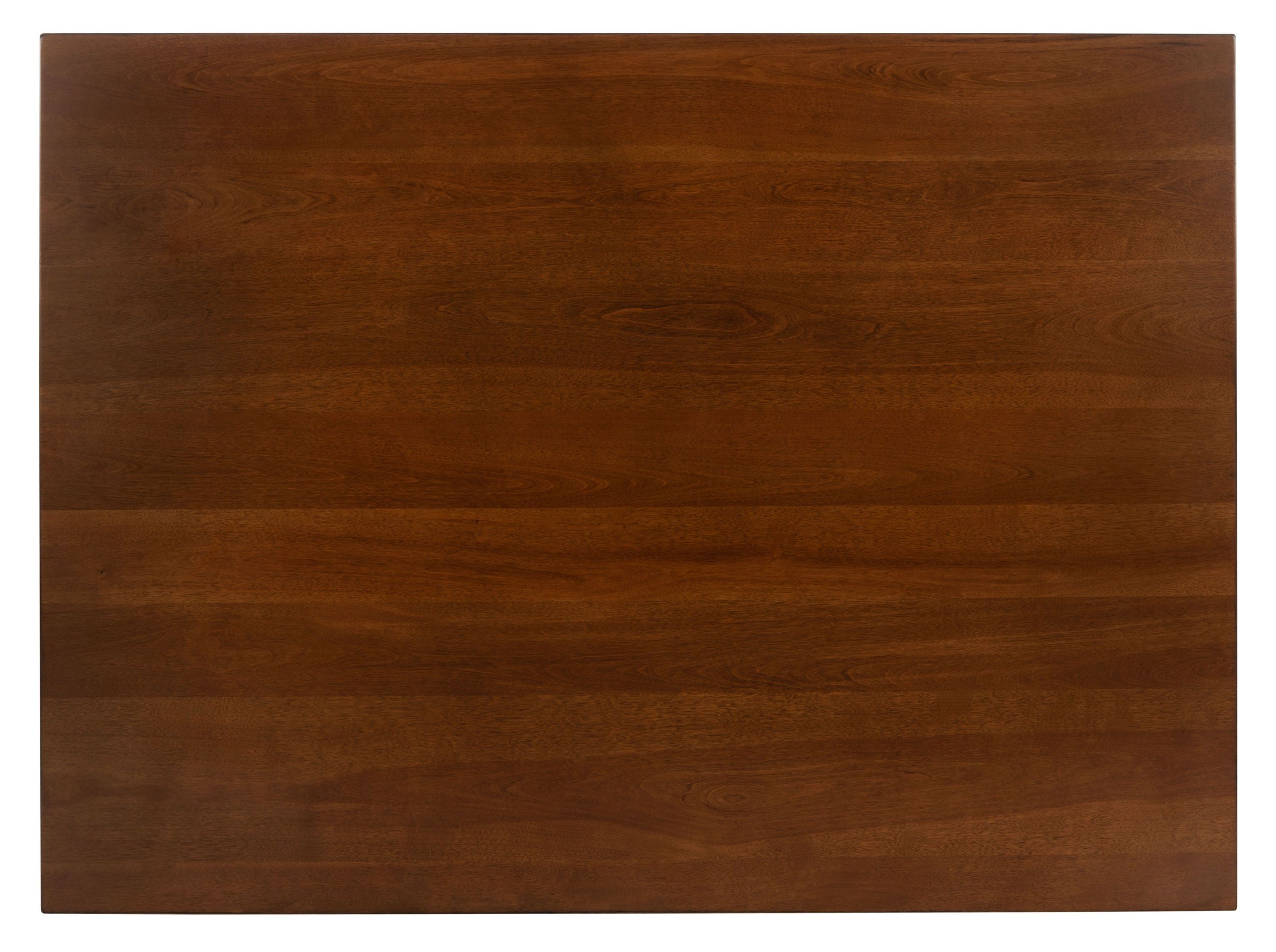 Izzy Counter Table