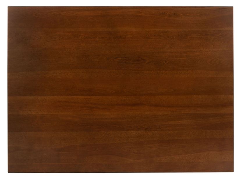 Izzy Counter Table