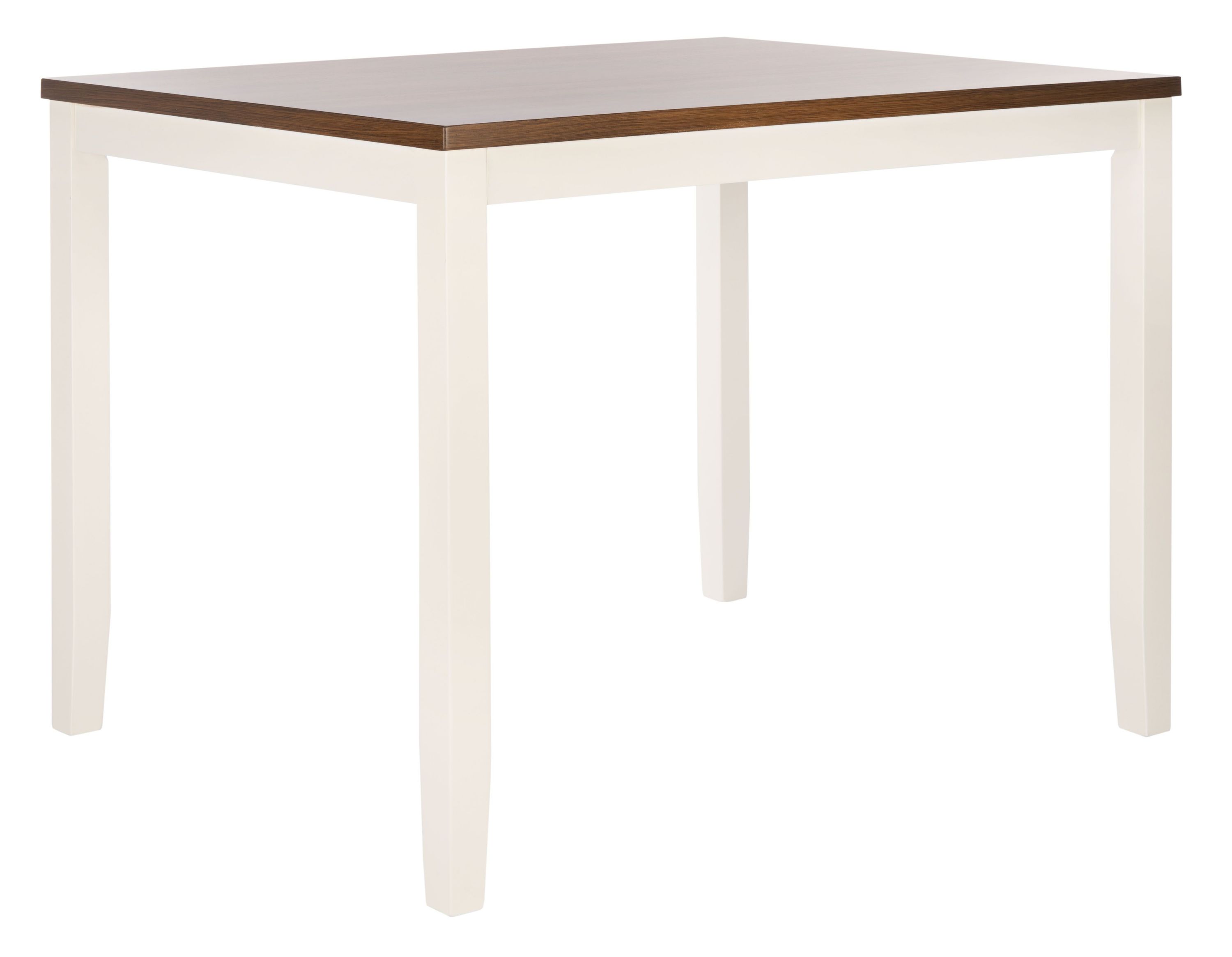 Izzy Counter Table