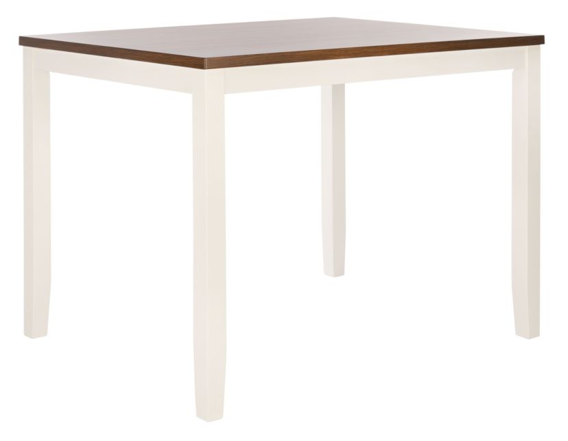 Izzy Counter Table