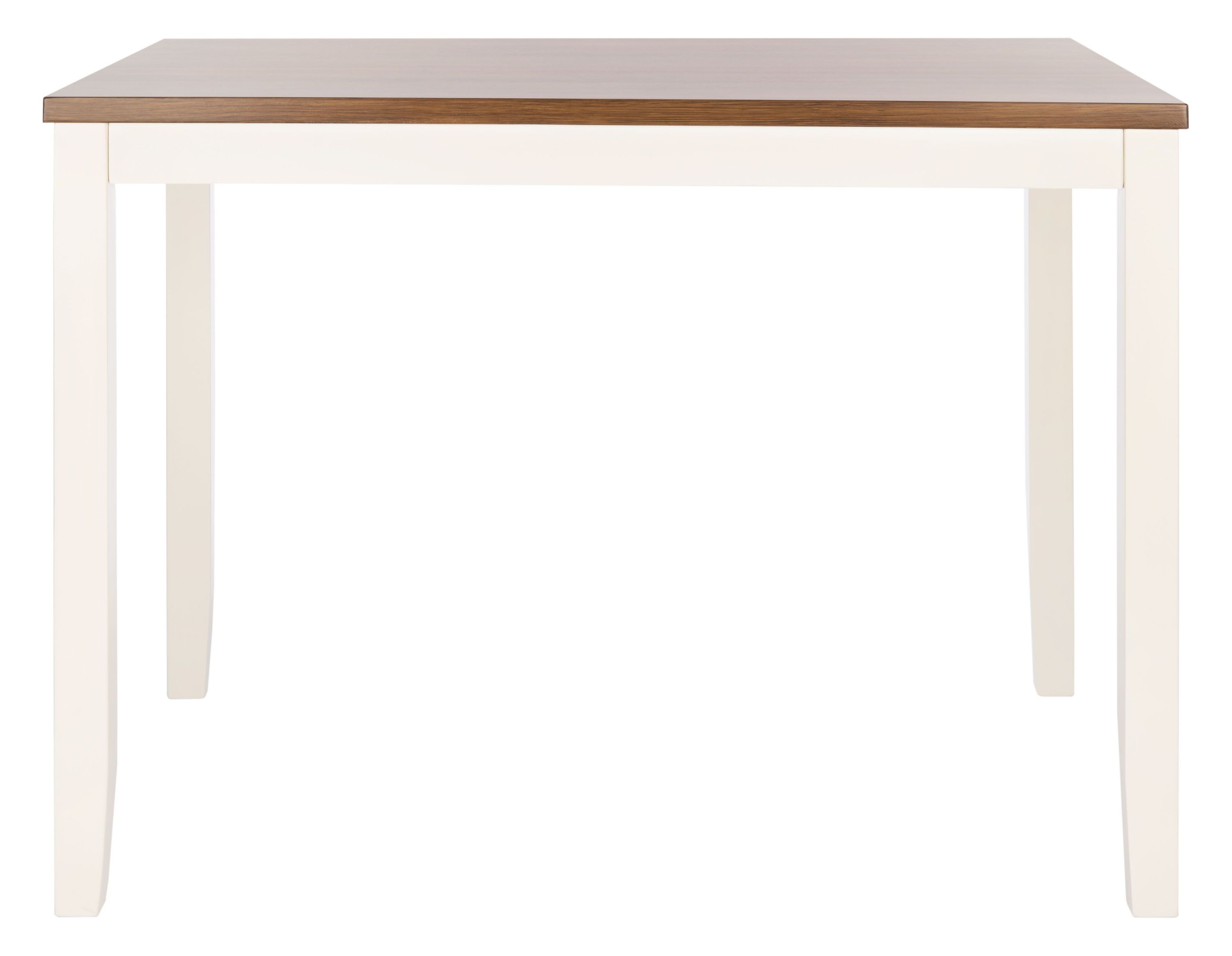 Izzy Counter Table
