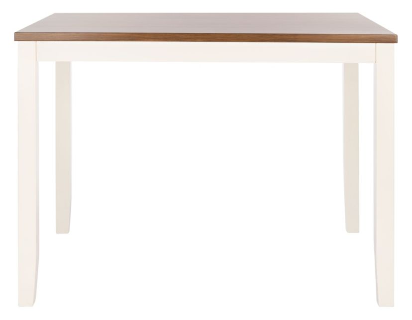 Izzy Counter Table