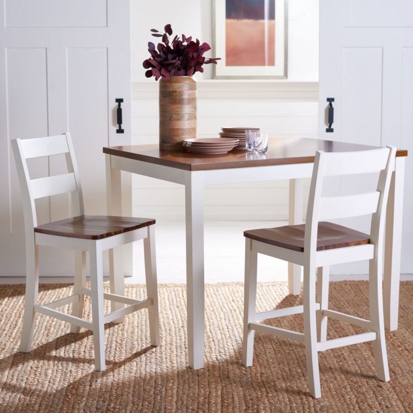 Izzy Counter Table