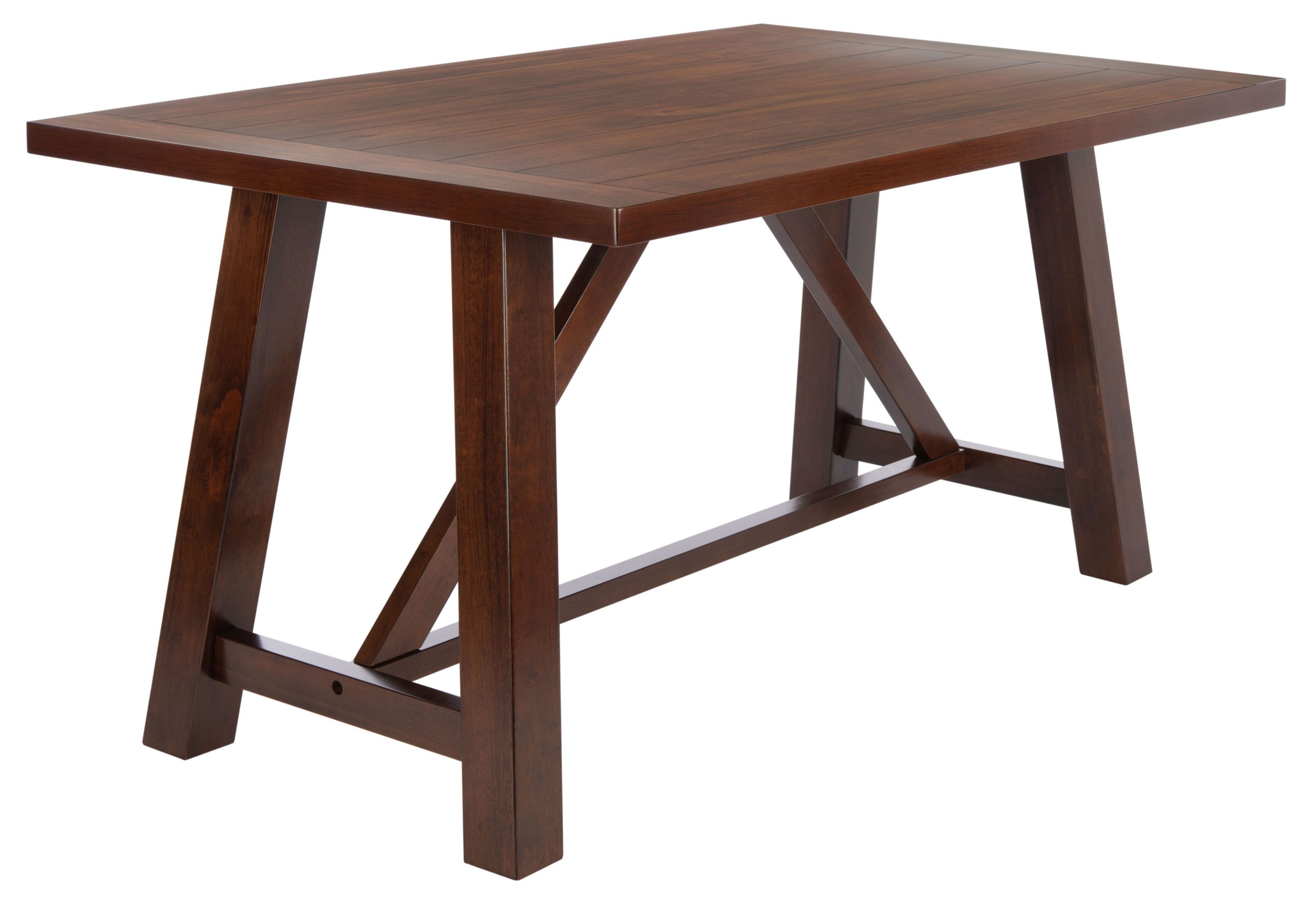 Ainslee Dining Table