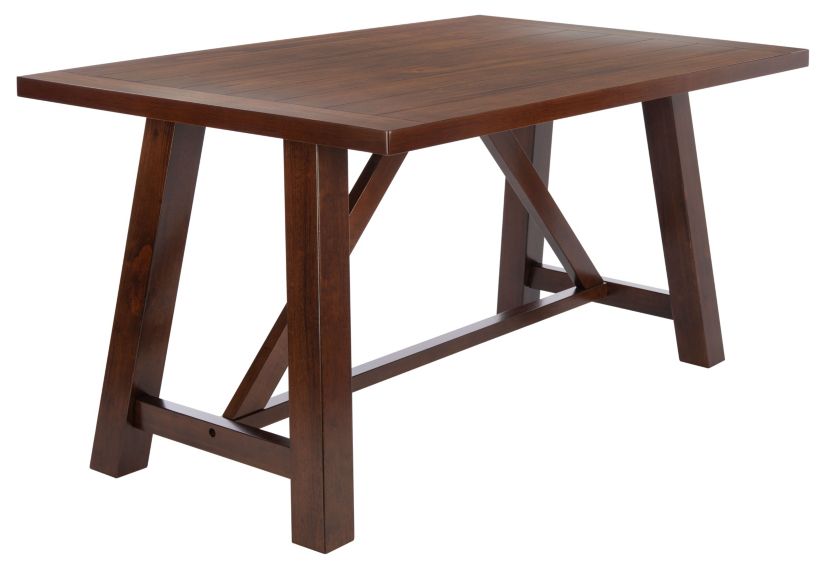 Ainslee Dining Table