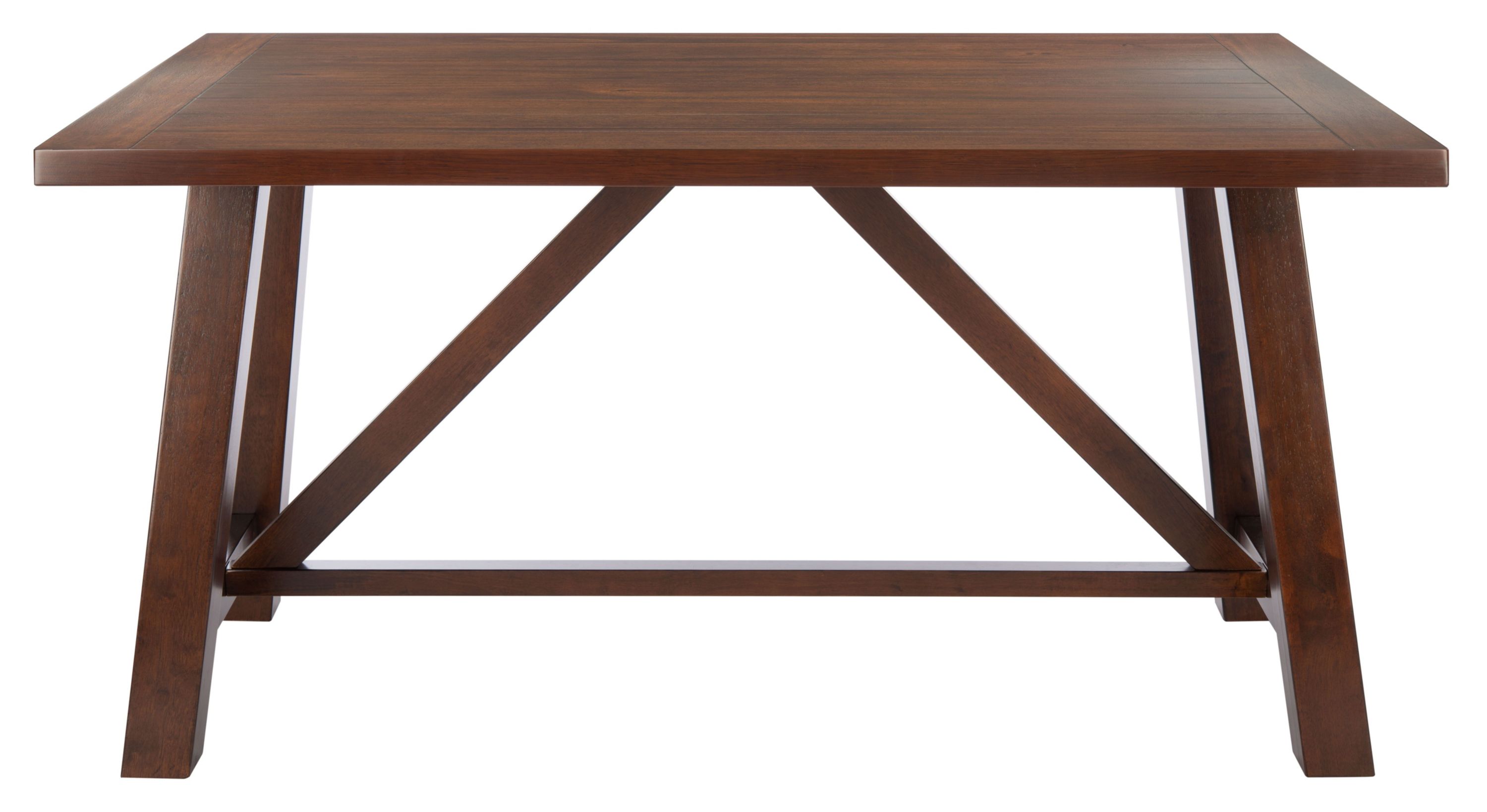 Ainslee Dining Table