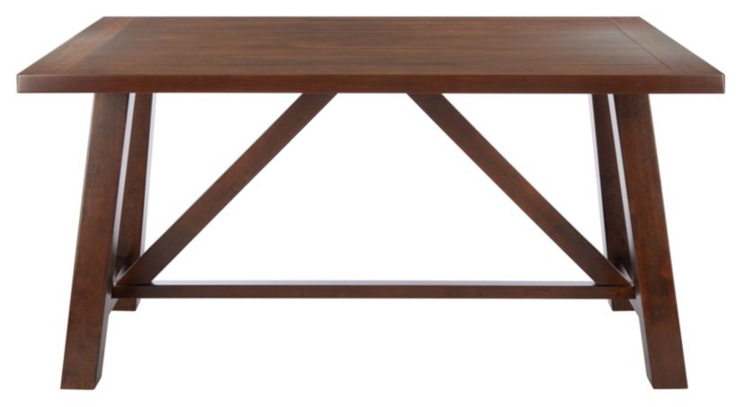 Ainslee Dining Table