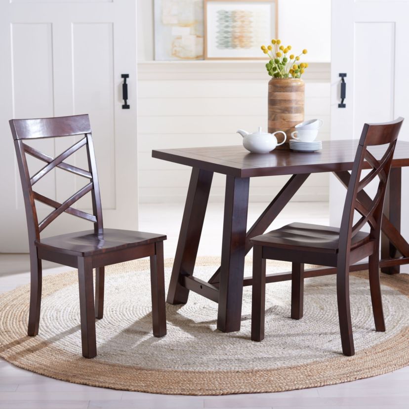 Ainslee Dining Table
