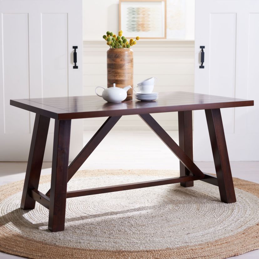 Ainslee Dining Table