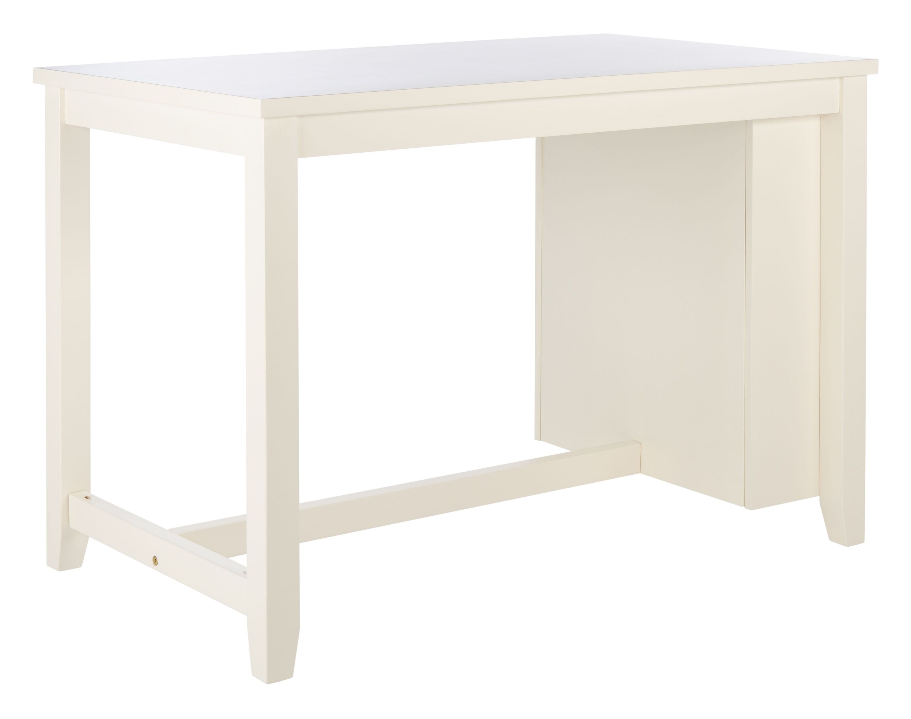 Aero Counter Table