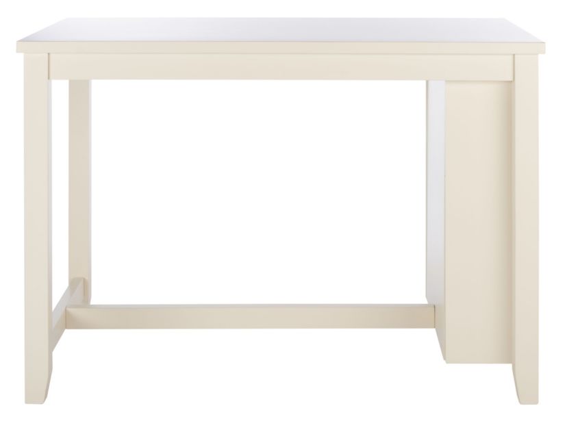 Aero Counter Table