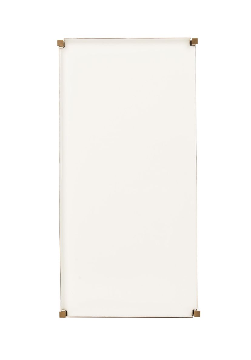 Daniella 4 Tier Etagere