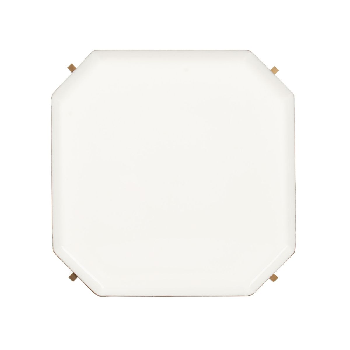 Sylvie 5 Tier Etagere