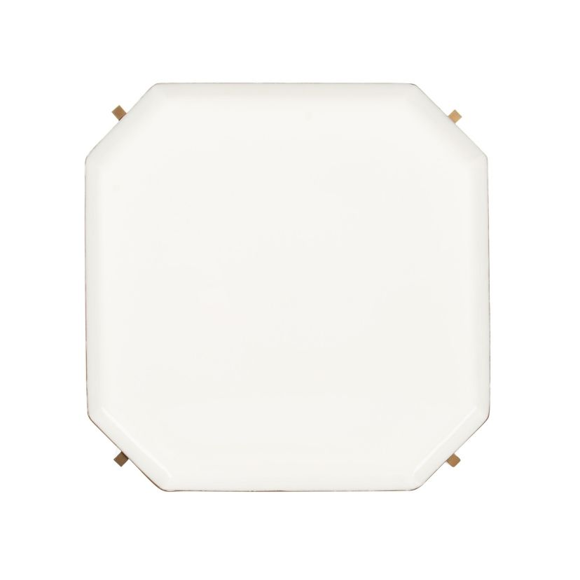 Sylvie 5 Tier Etagere