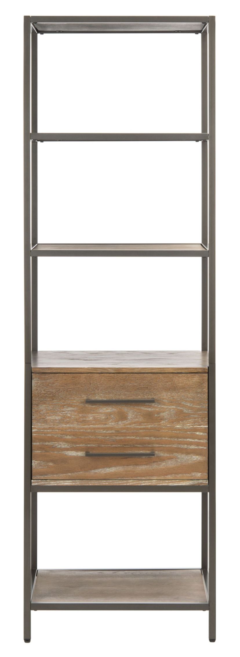 Jola 5 Shelf Etagere