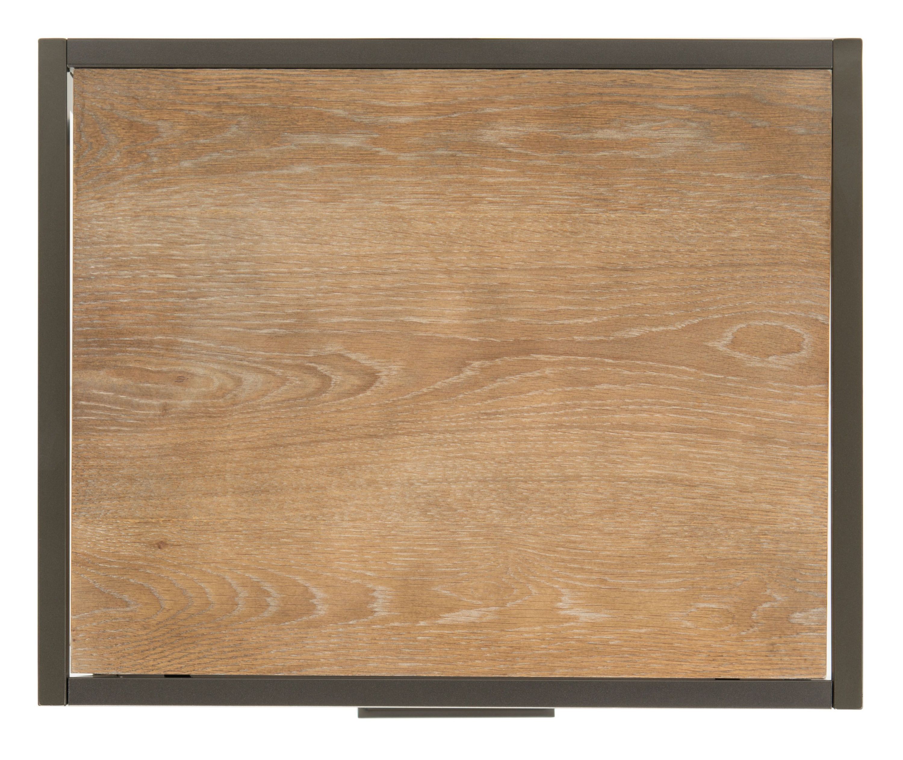 Jola 5 Shelf Etagere