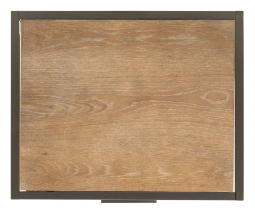 Jola 5 Shelf Etagere