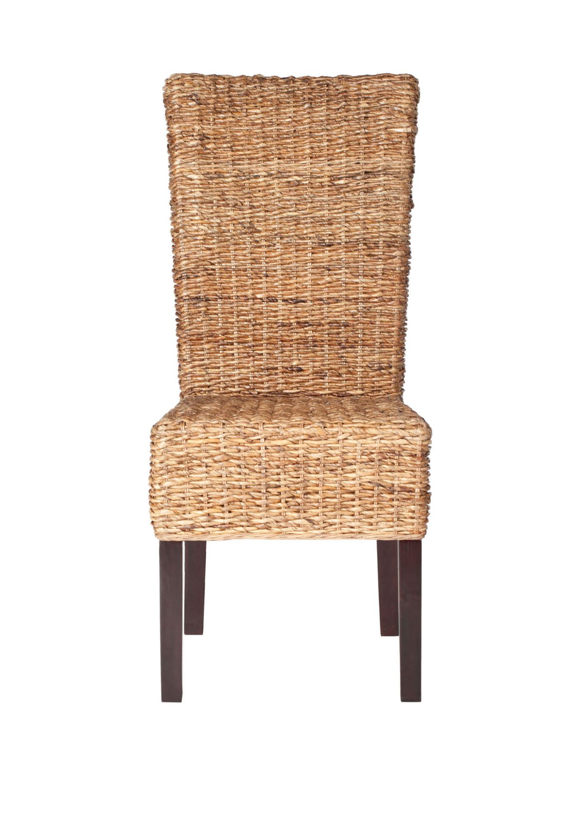 Set of 2 Kiska Side Chairs 