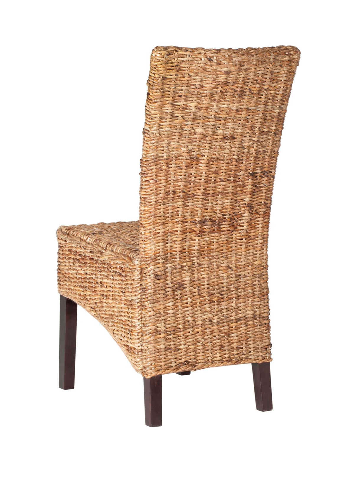 Set of 2 Kiska Side Chairs 