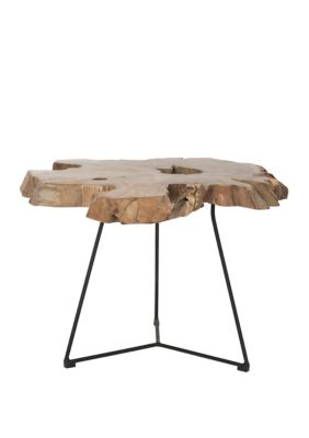 Safavieh Babylon Coffee Table