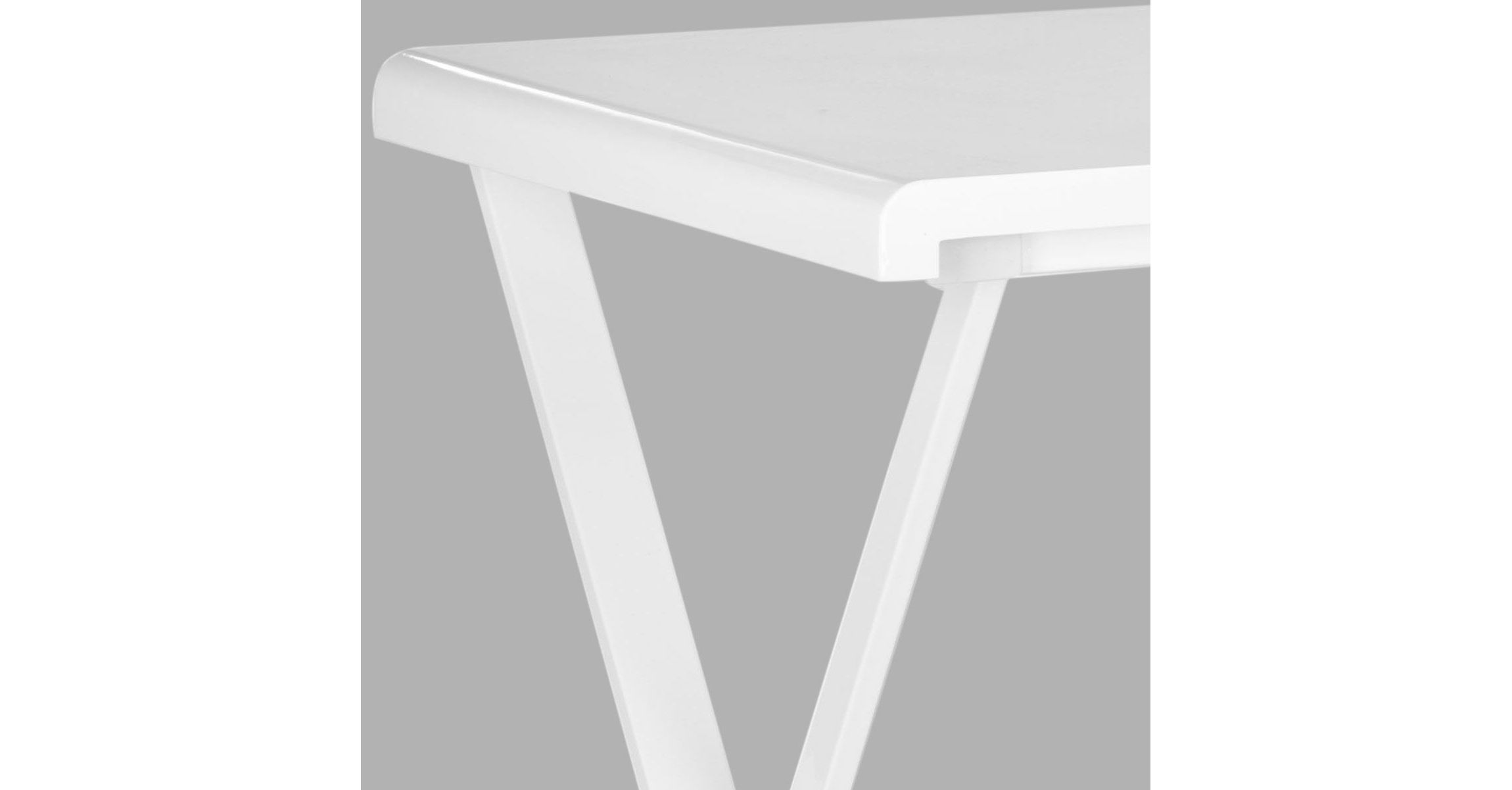 Watkins Desk