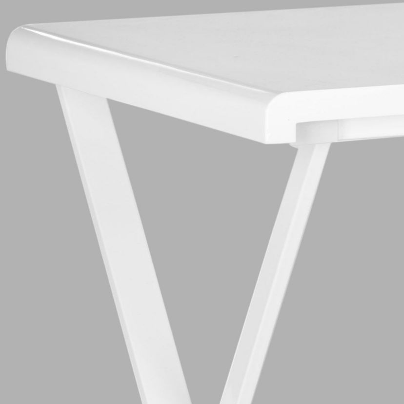 Watkins Desk