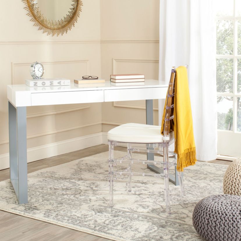Barton Desk