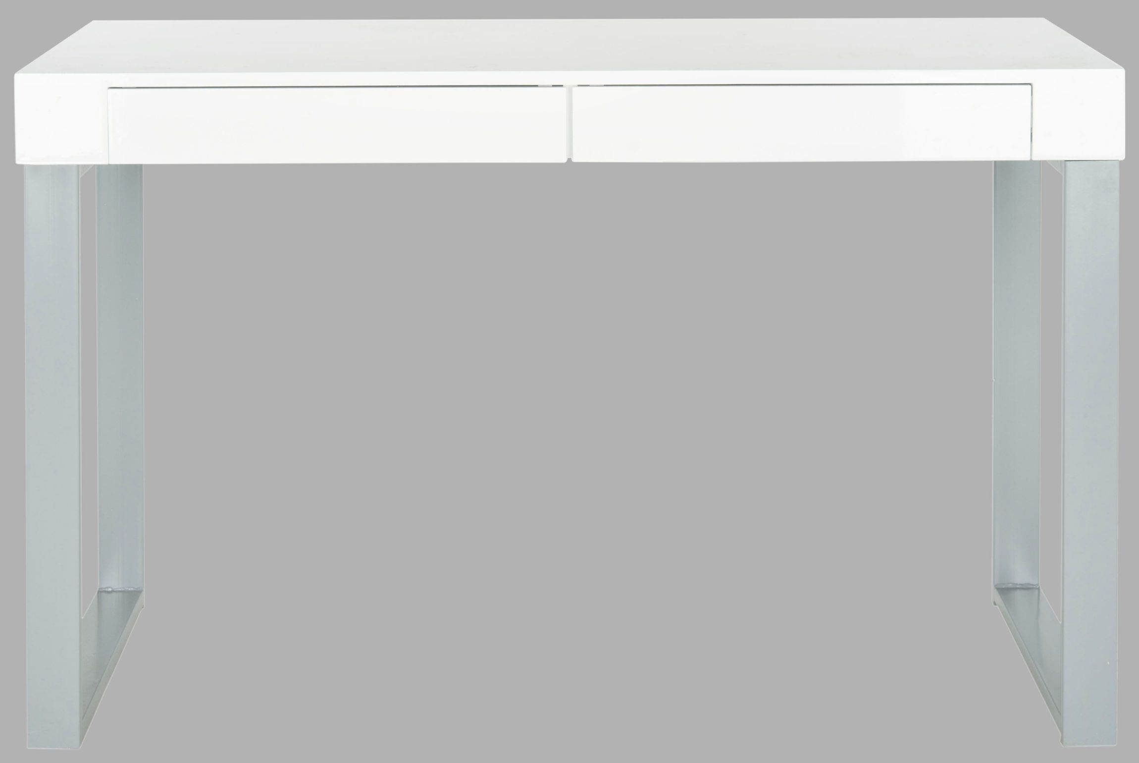 Barton Desk