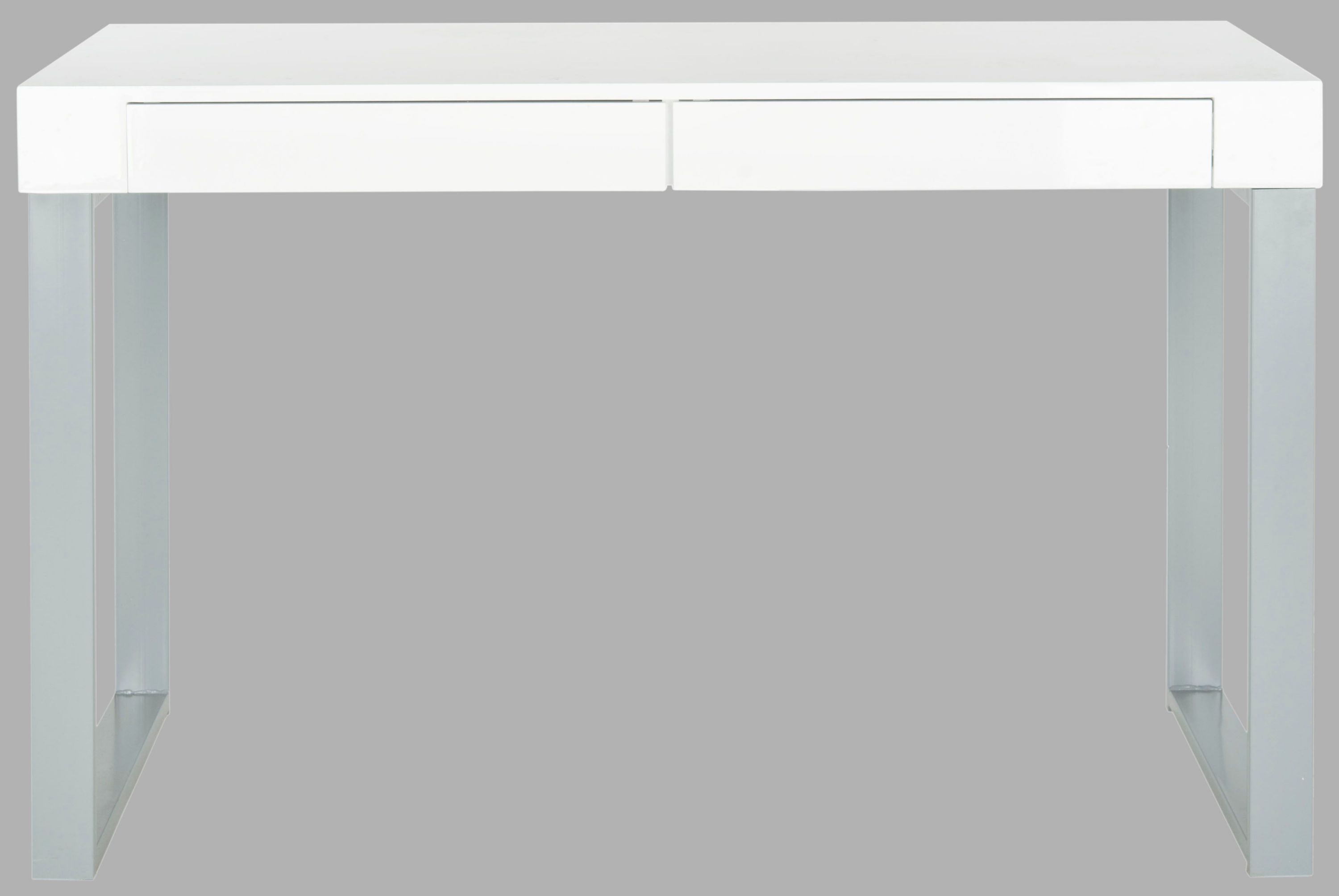Barton Desk