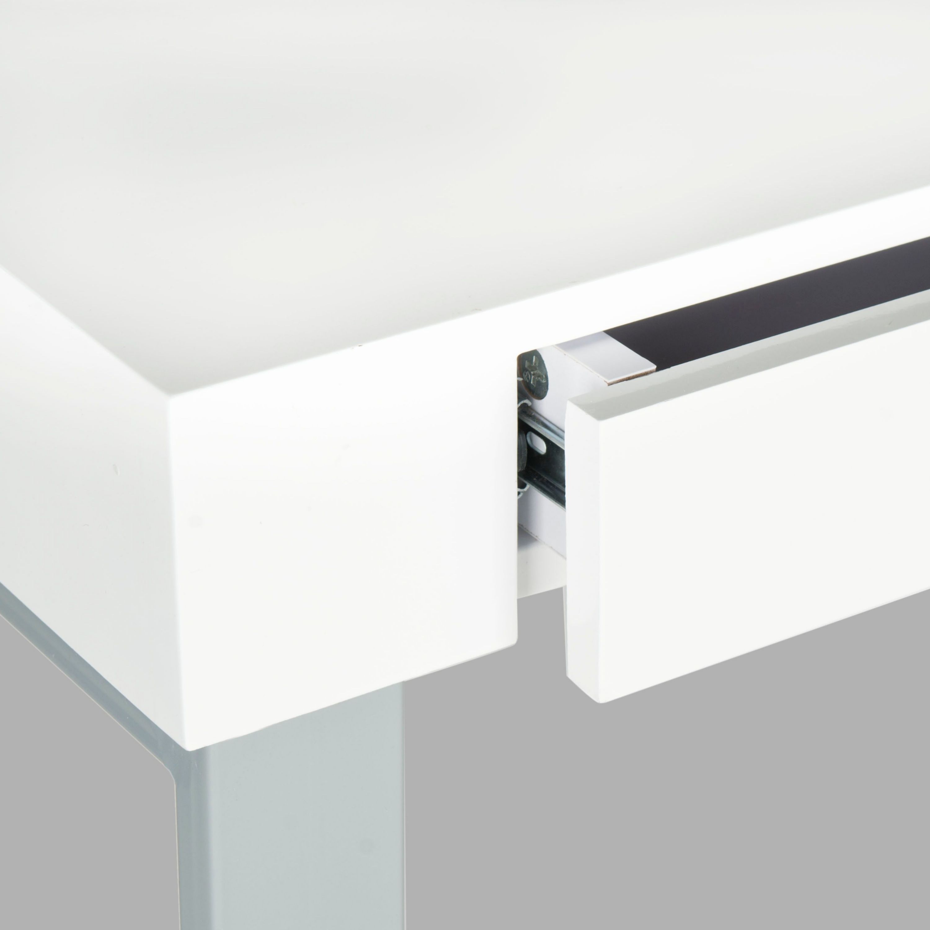 Barton Desk