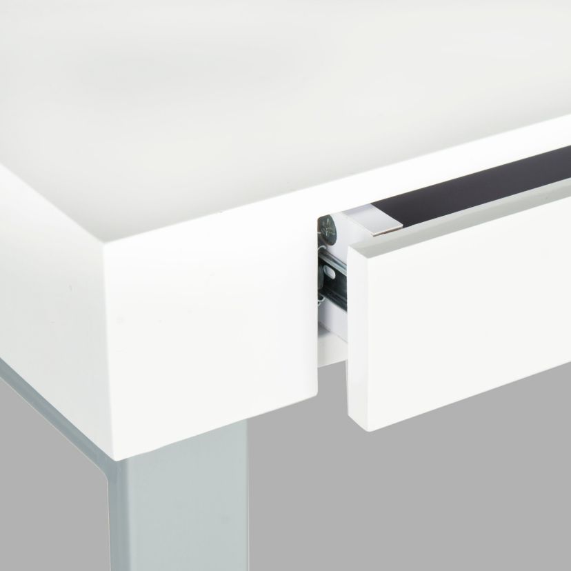 Barton Desk