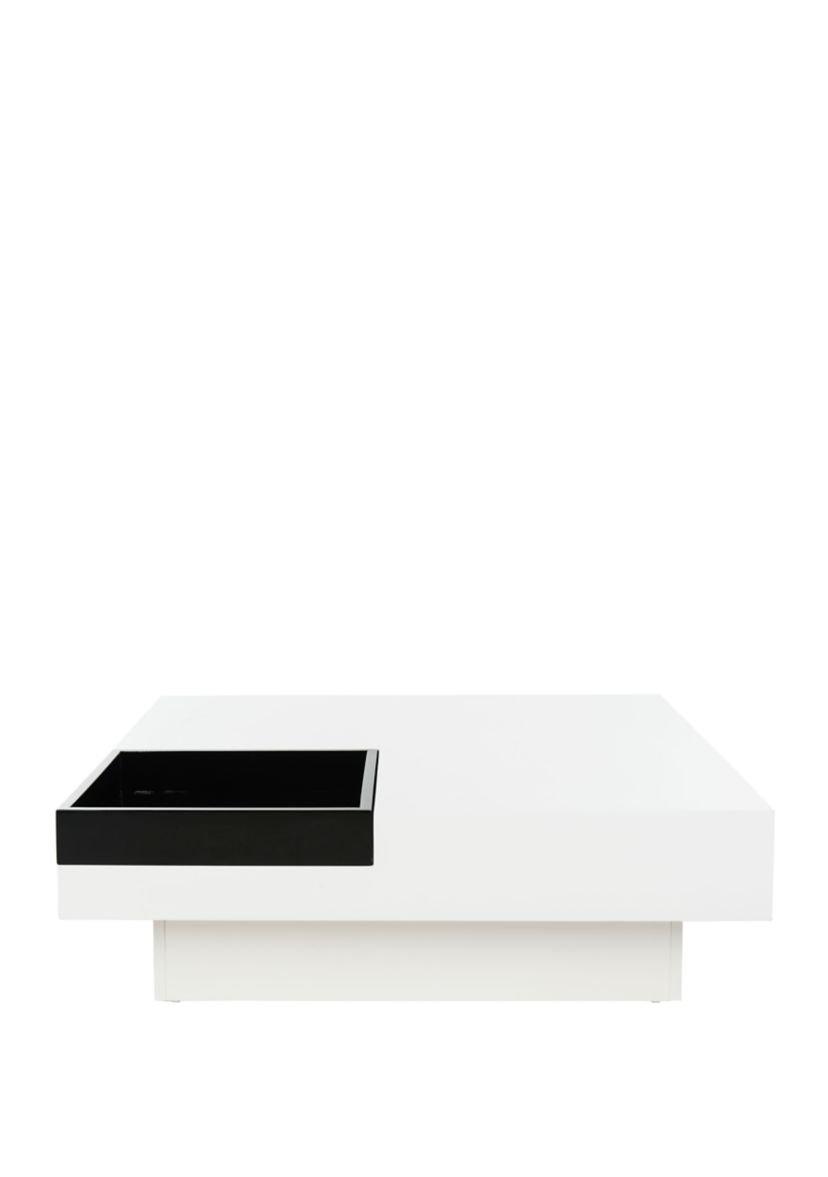Wesley Coffee Table