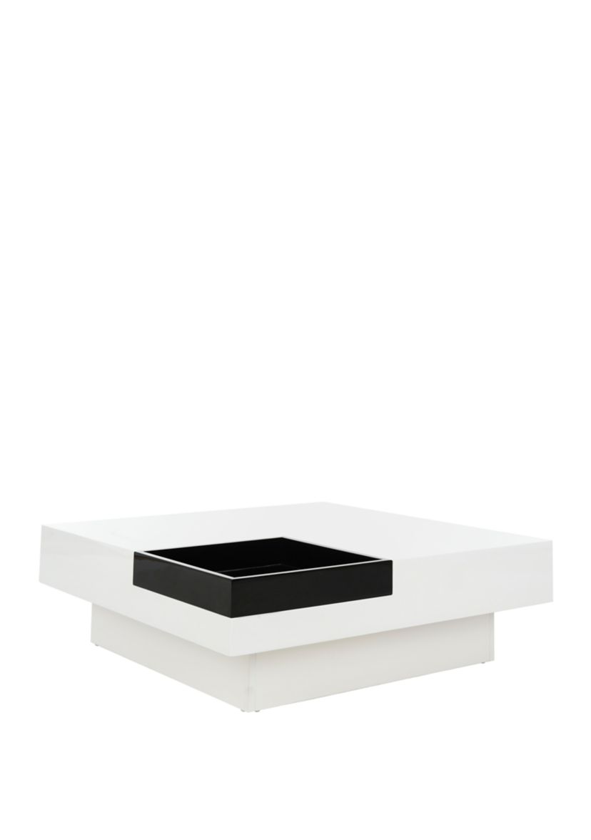 Wesley Coffee Table