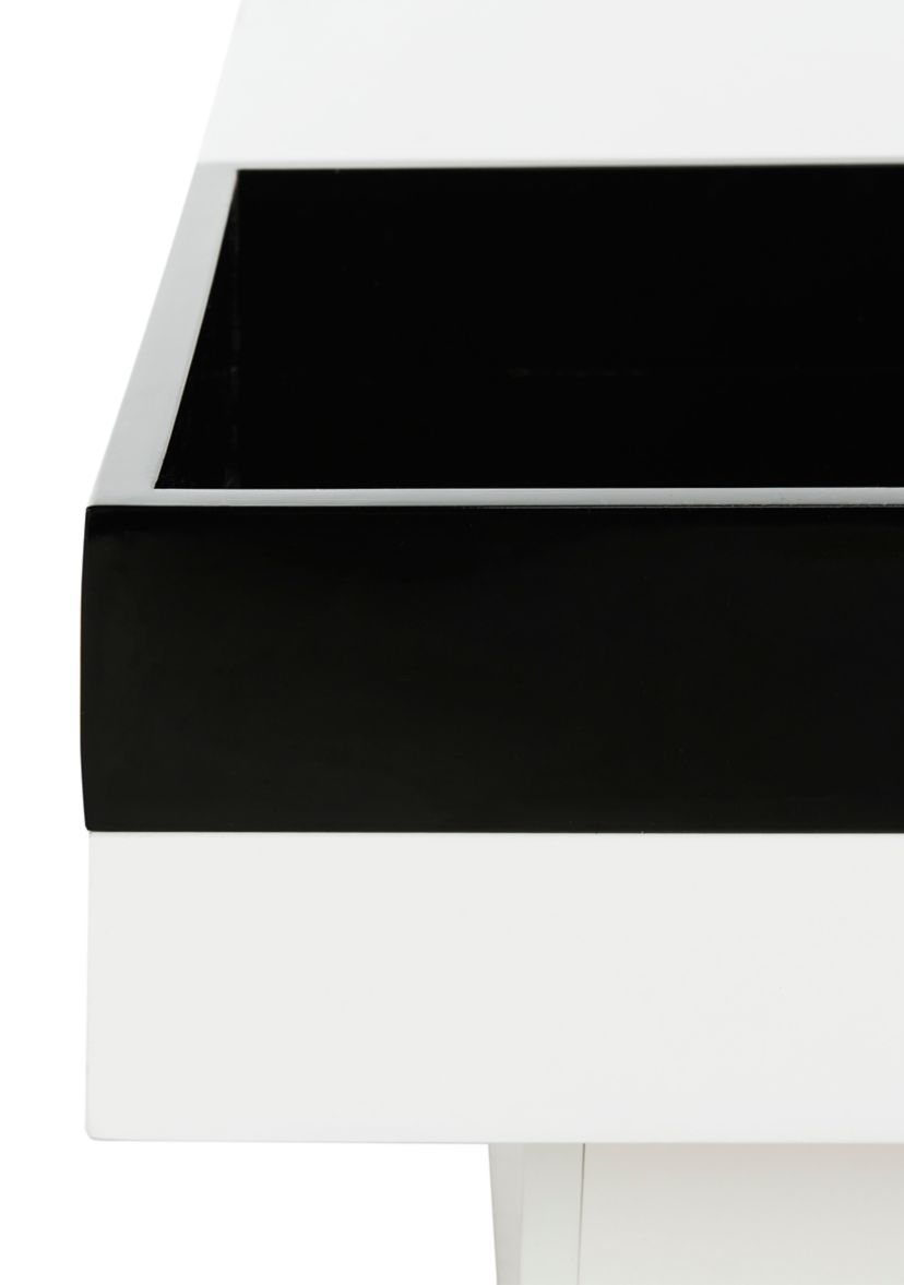 Wesley Coffee Table