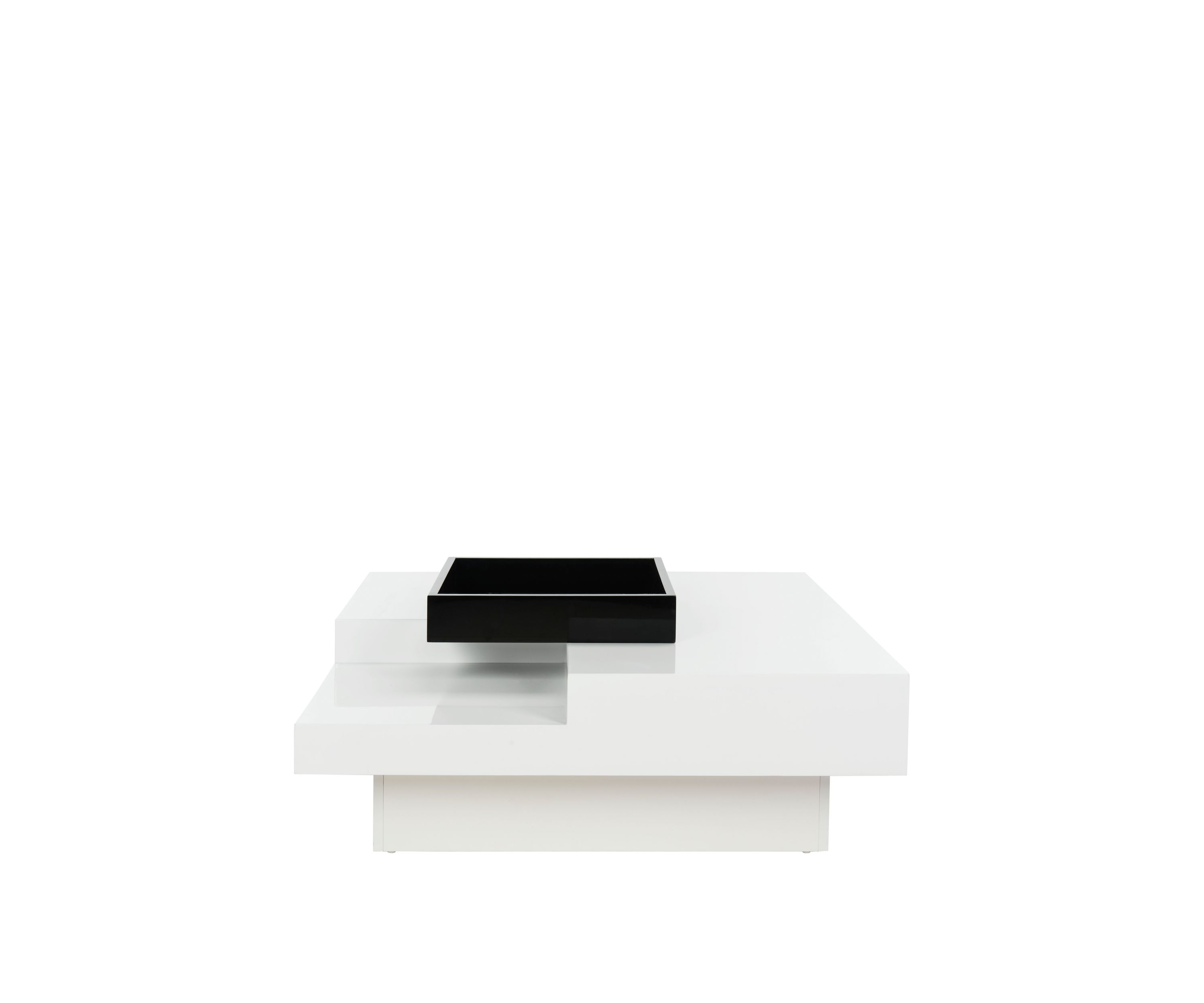 Wesley Coffee Table